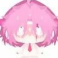 Hiha_Alpha