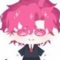 TT_Hiha