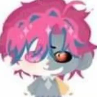 Hiha_MTQ