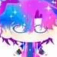 Hiha_Galaxy