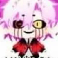 Hiha_h1h404