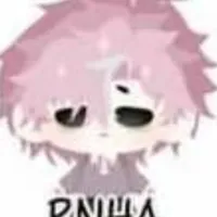 Hiha_BNHÁ