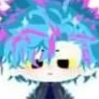 Hiha_Des