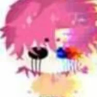 Hiha_Glitch