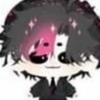 Hiha_Dark