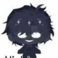 Hiha_Nightmare
