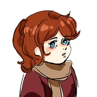 Elodie