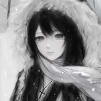 Fujiwara Miyu