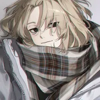 Sano Manjiro