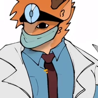 dr.Harlow