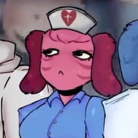 nurse