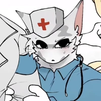 Head-nurse