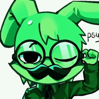 psychologist