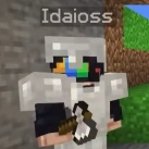 Idaioss