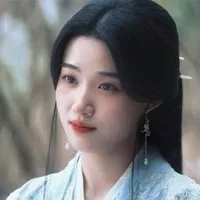 Thượng Quan Thiển - (Tiểu Trúc)