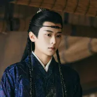 Cung Thượng Giác