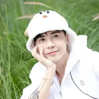 Lê Quang Hùng