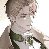 Arthur Pendragon