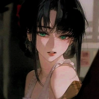 Eliana Charlotte/ Elizabeth Vance