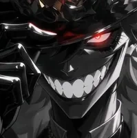 Malice Long