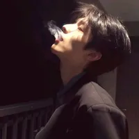 Lục Cảnh Thâm