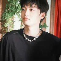Đặng Thành An || Gíp