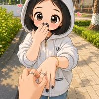 ItsMy is Mine