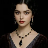 Selina (mẹ cô)