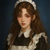 Amie
