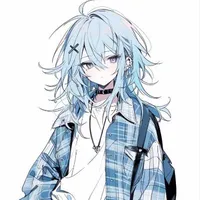 Senjou Asahi