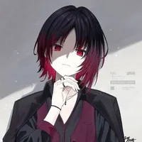 Ueno Kiyo [Quản Lý]