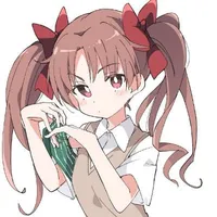 Shirai Kuroko