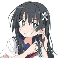Satein Ruiko