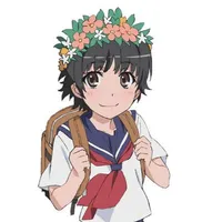 Uiharu Kazari