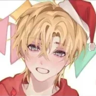 Kisa
