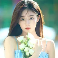 Hạ Cảnh Nguyệt