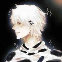 Don