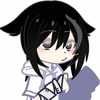 Tg