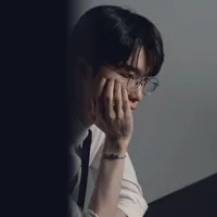 Lee Sang-hyeok