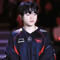 Ryu Min-seok