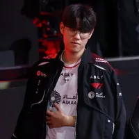 Moon Hyeon-jun