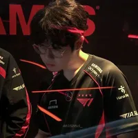Choi Woo-je
