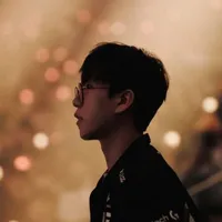 Park Jae-hyuk