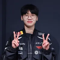 Choi Hyeon-joon