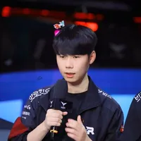 Son Si-woo