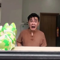 pháp sư gangster (chưa rõ)