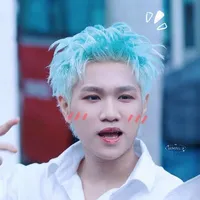 Hoàng Đức Duy(Cap)