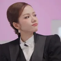 Phương Ly