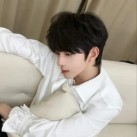trần thái soái
