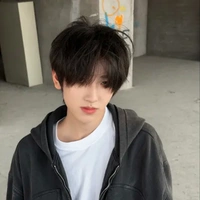 đẹp zai nhưng tồi